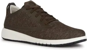 Geox Men's Sneakers