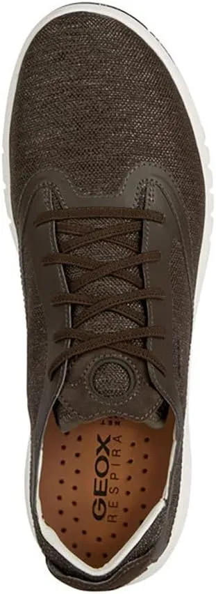 Geox Men's Sneakers