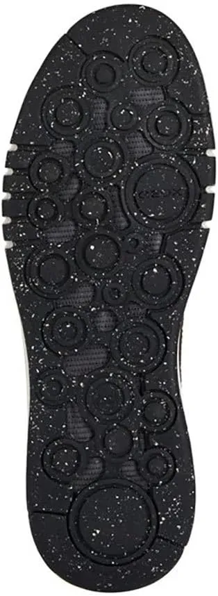 Geox Men's Sneakers