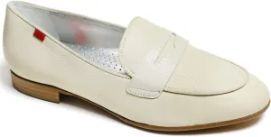 Geuine Leather Made in Brazil Womens Bryant Park 2.0 Loafer