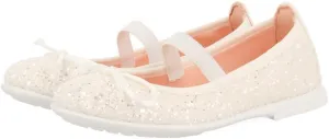 GIOSEPPO Girl's Ballet Mary Jane Flat