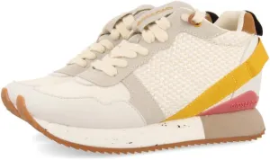 GIOSEPPO Women's Sneaker