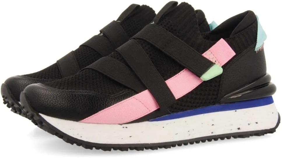 GIOSEPPO Women's Sneaker