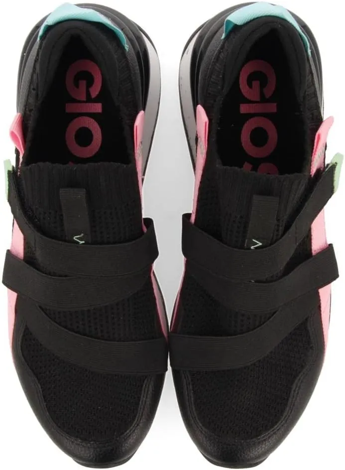 GIOSEPPO Women's Sneaker