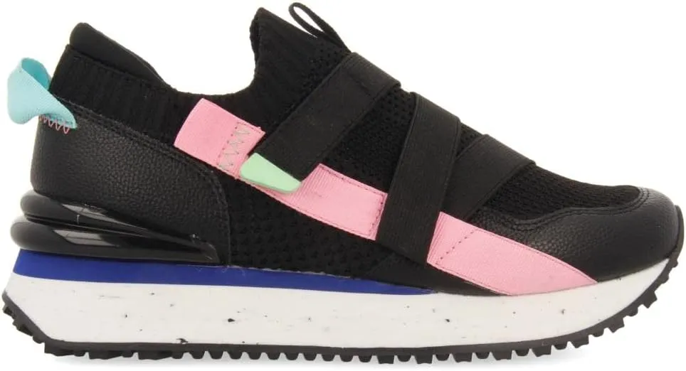 GIOSEPPO Women's Sneaker