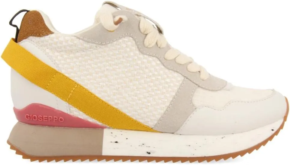 GIOSEPPO Women's Sneaker