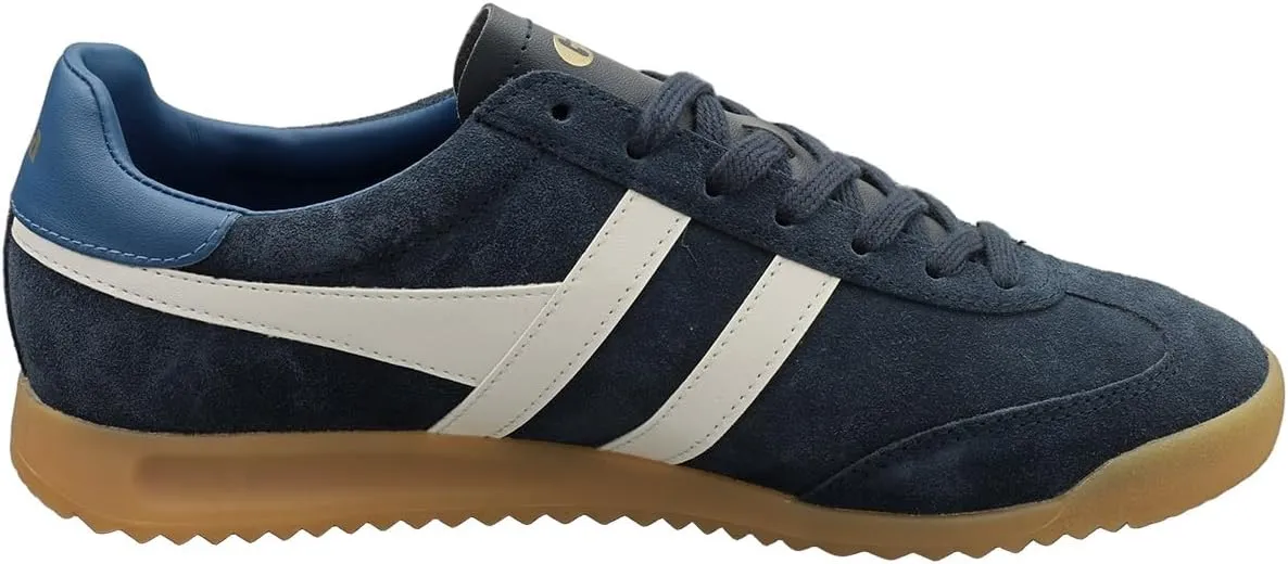 Gola Men's Torpedo Sneaker