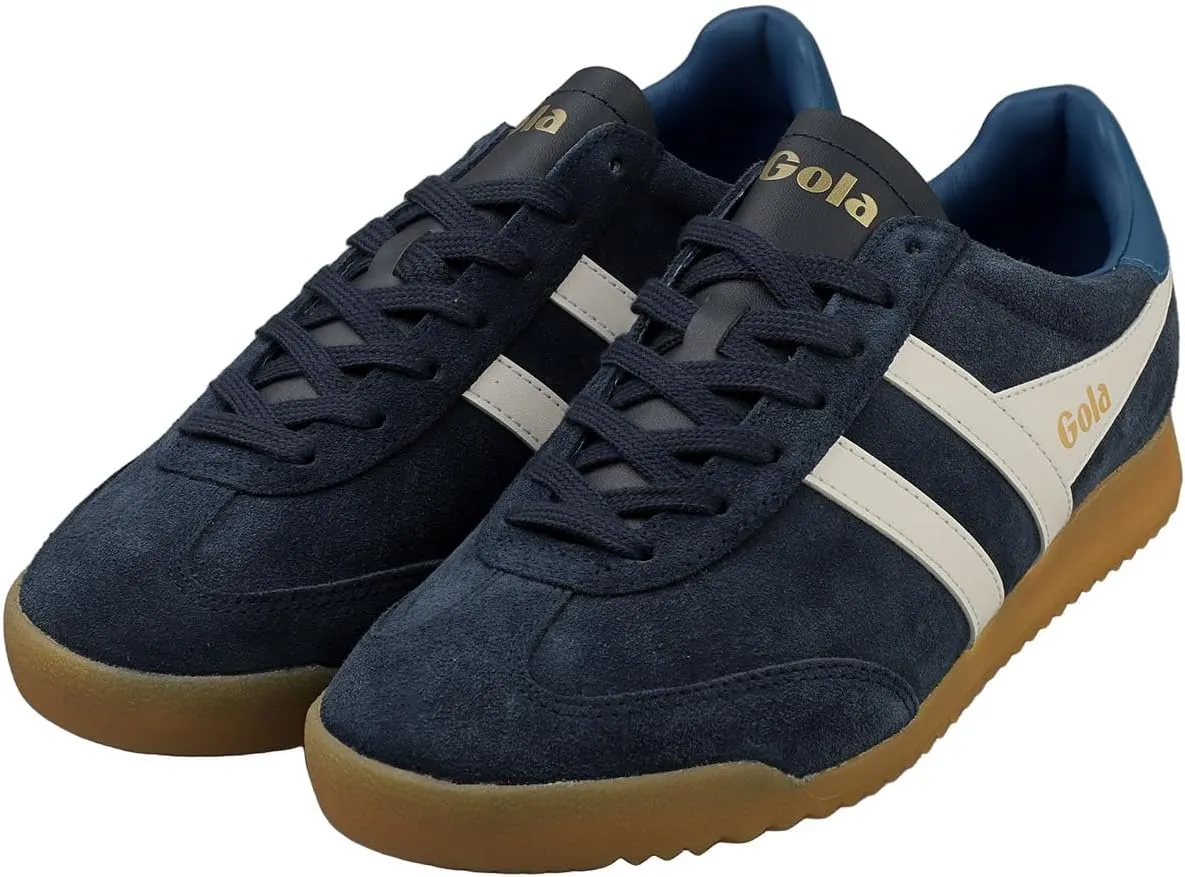 Gola Men's Torpedo Sneaker