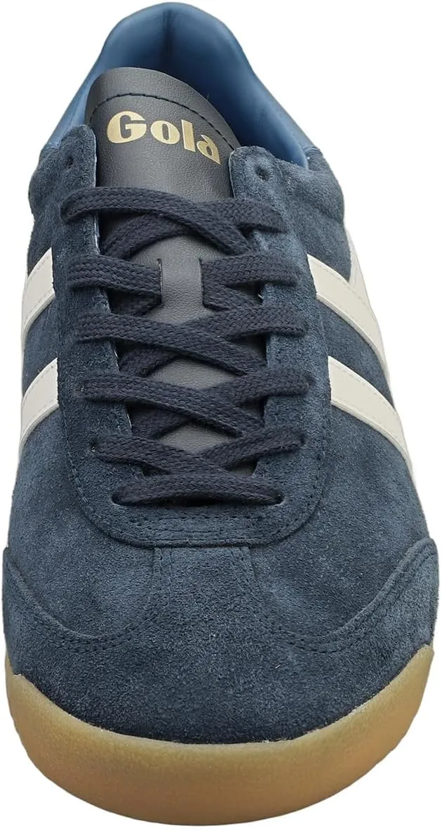 Gola Men's Torpedo Sneaker