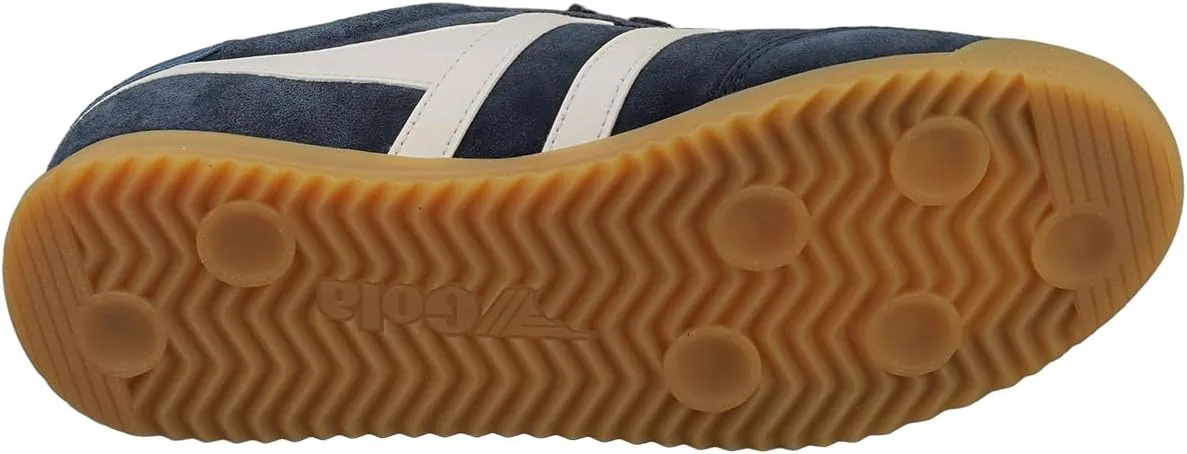 Gola Men's Torpedo Sneaker