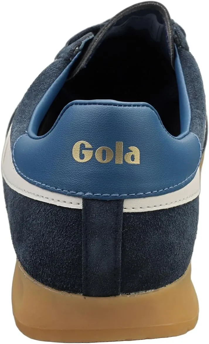 Gola Men's Torpedo Sneaker