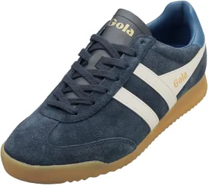 Gola Men's Torpedo Sneaker