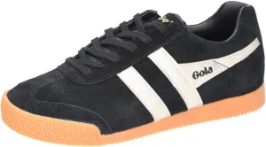 Gola womens Harrier Mirror