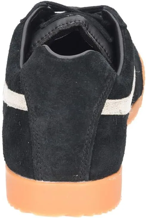 Gola womens Harrier Mirror