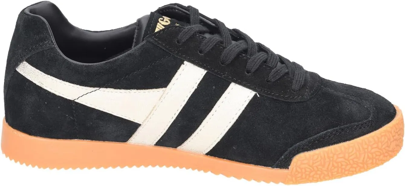 Gola womens Harrier Mirror