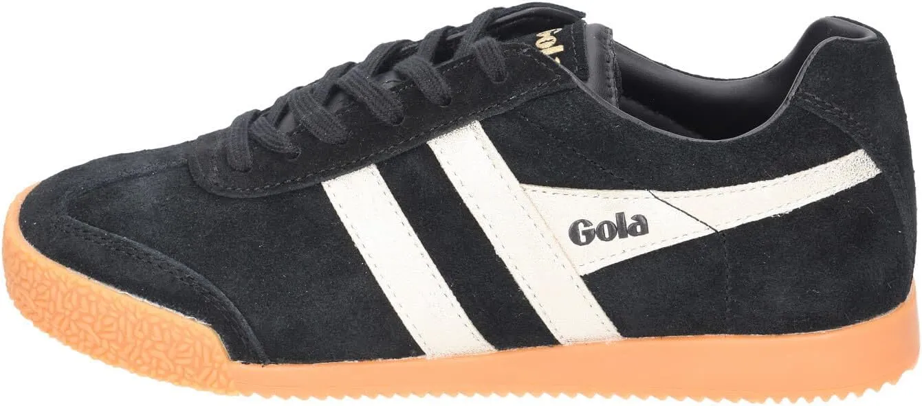 Gola womens Harrier Mirror