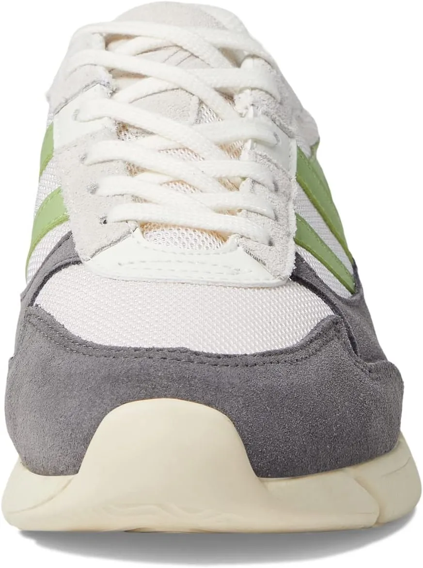 Gola Women's Tempest Sneaker
