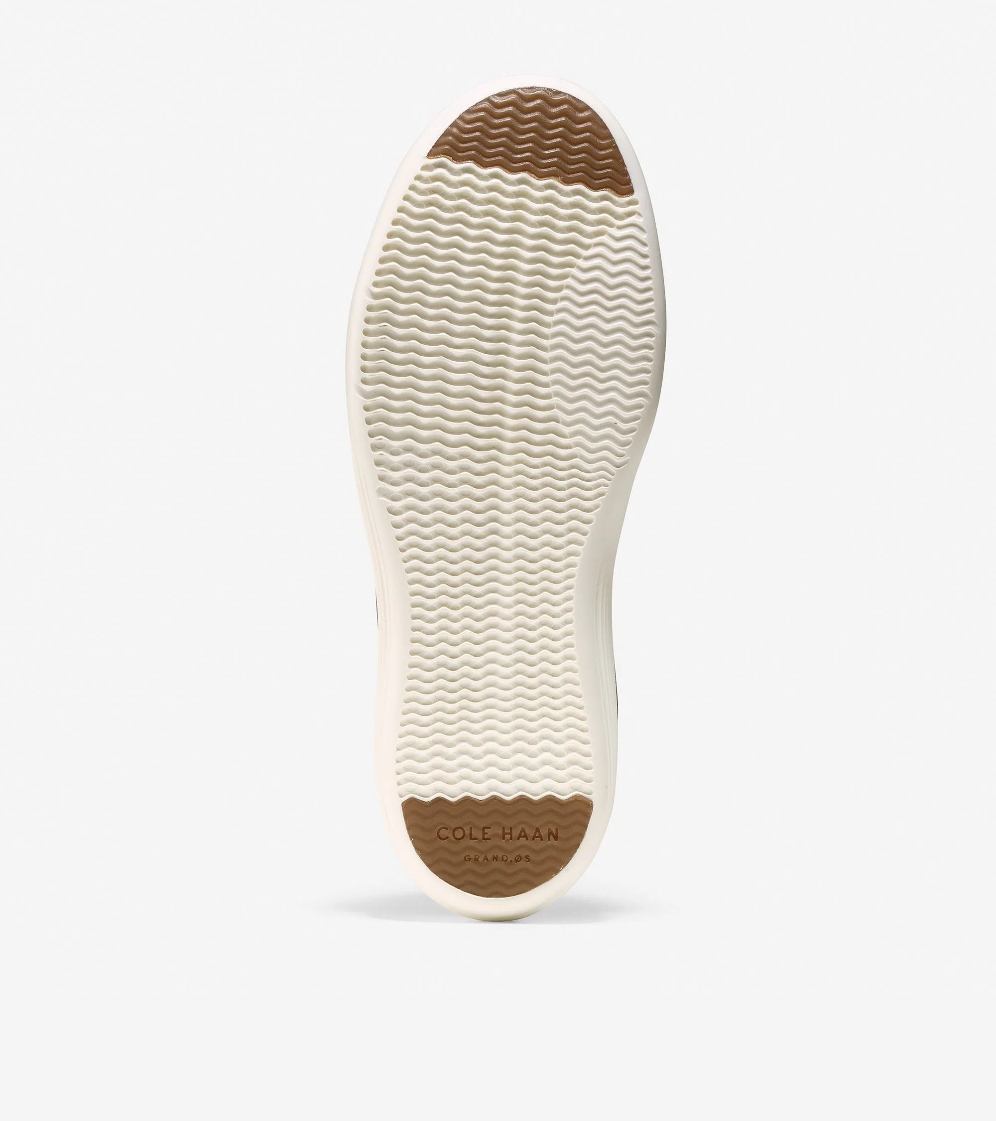 Grand Crosscourt Sneaker