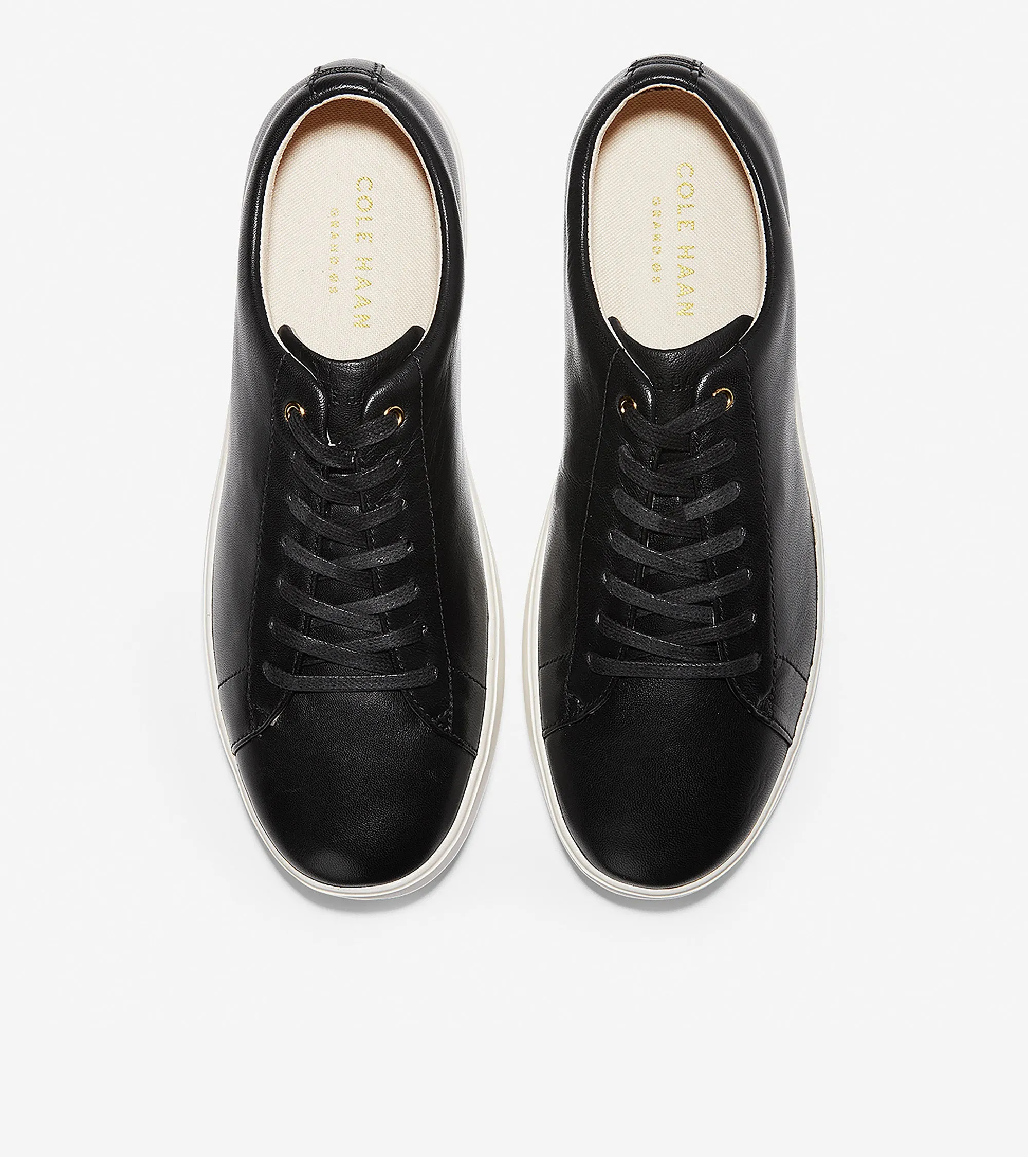 Grand Crosscourt Sneaker
