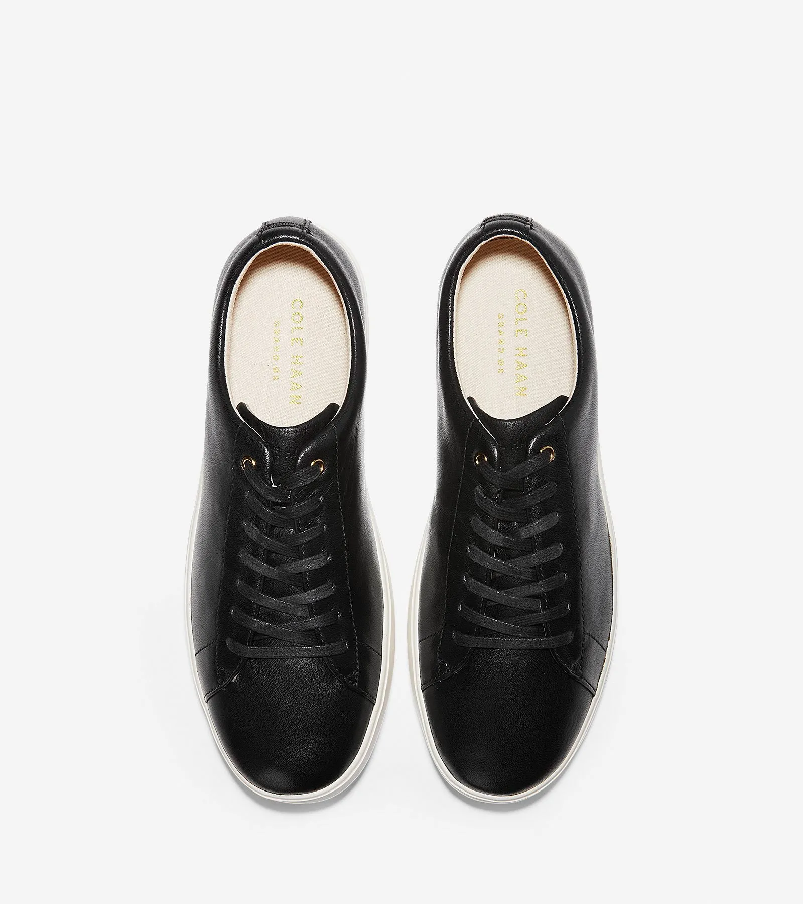 Grand Crosscourt Sneaker