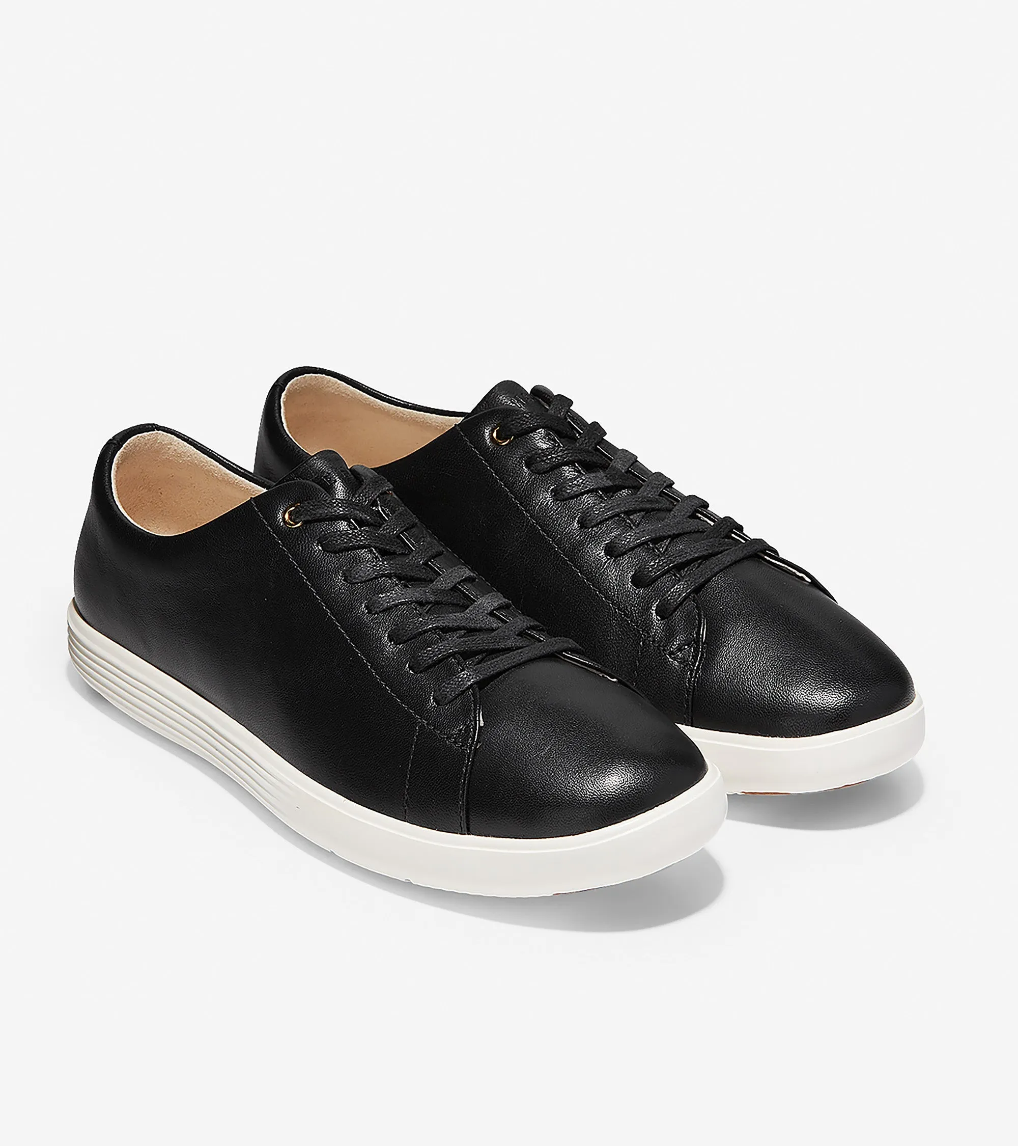 Grand Crosscourt Sneaker