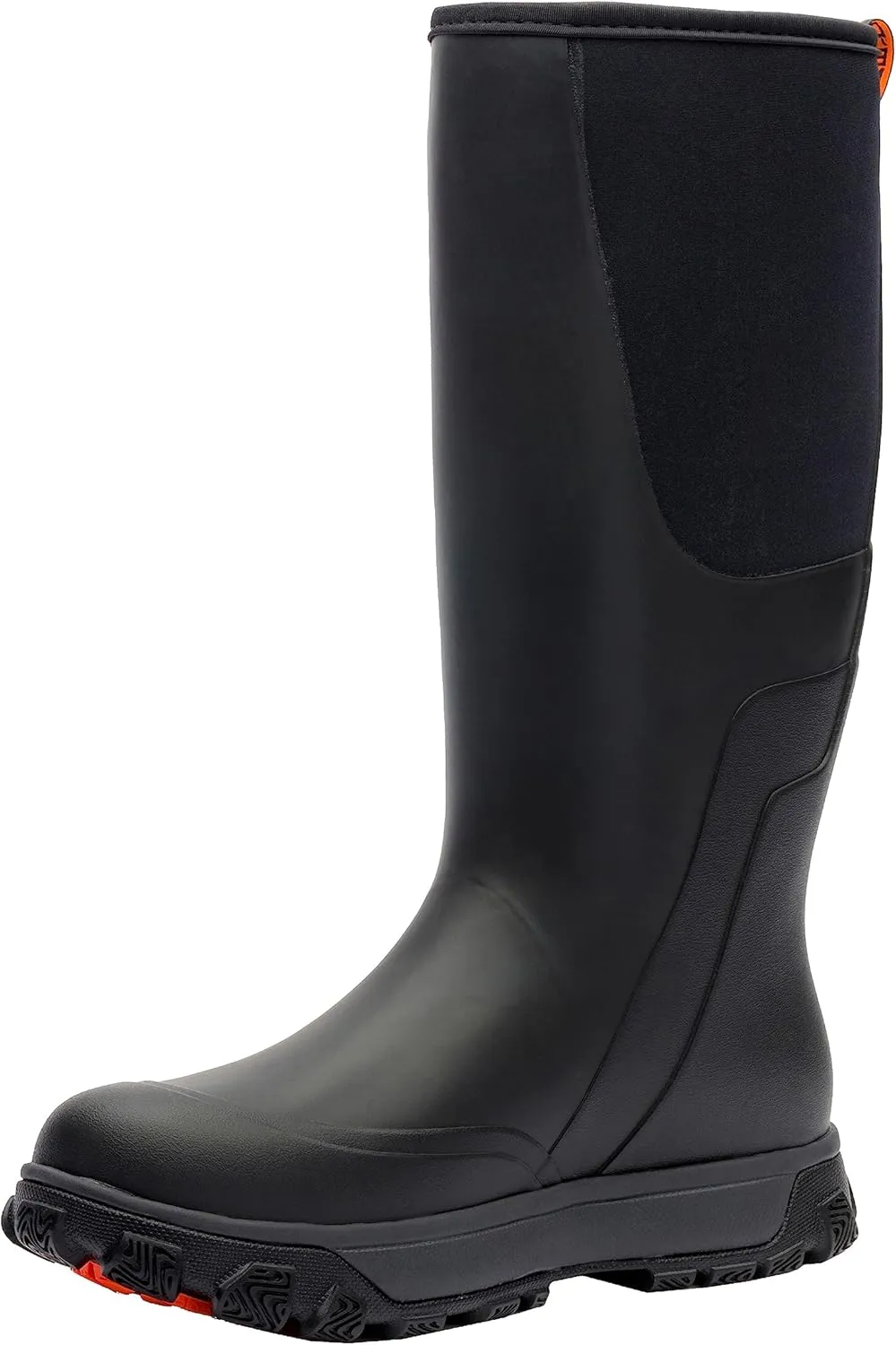 Grundens Men's Deviation Tall Boot