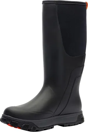 Grundens Men's Deviation Tall Boot