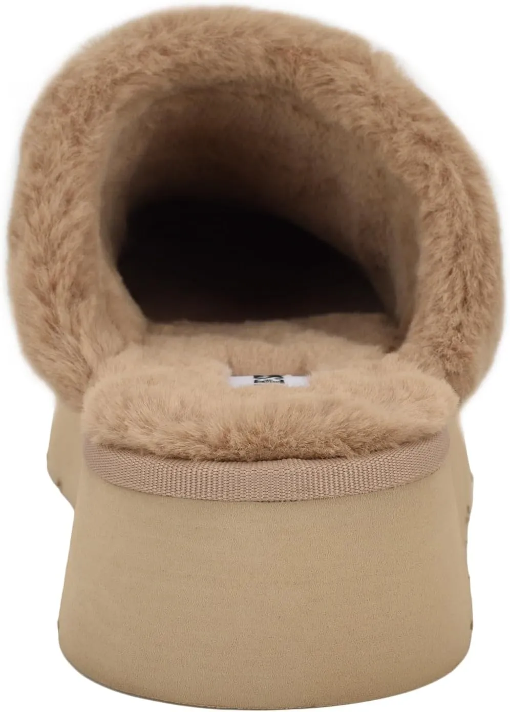 Guess Women's Danikas Slipper