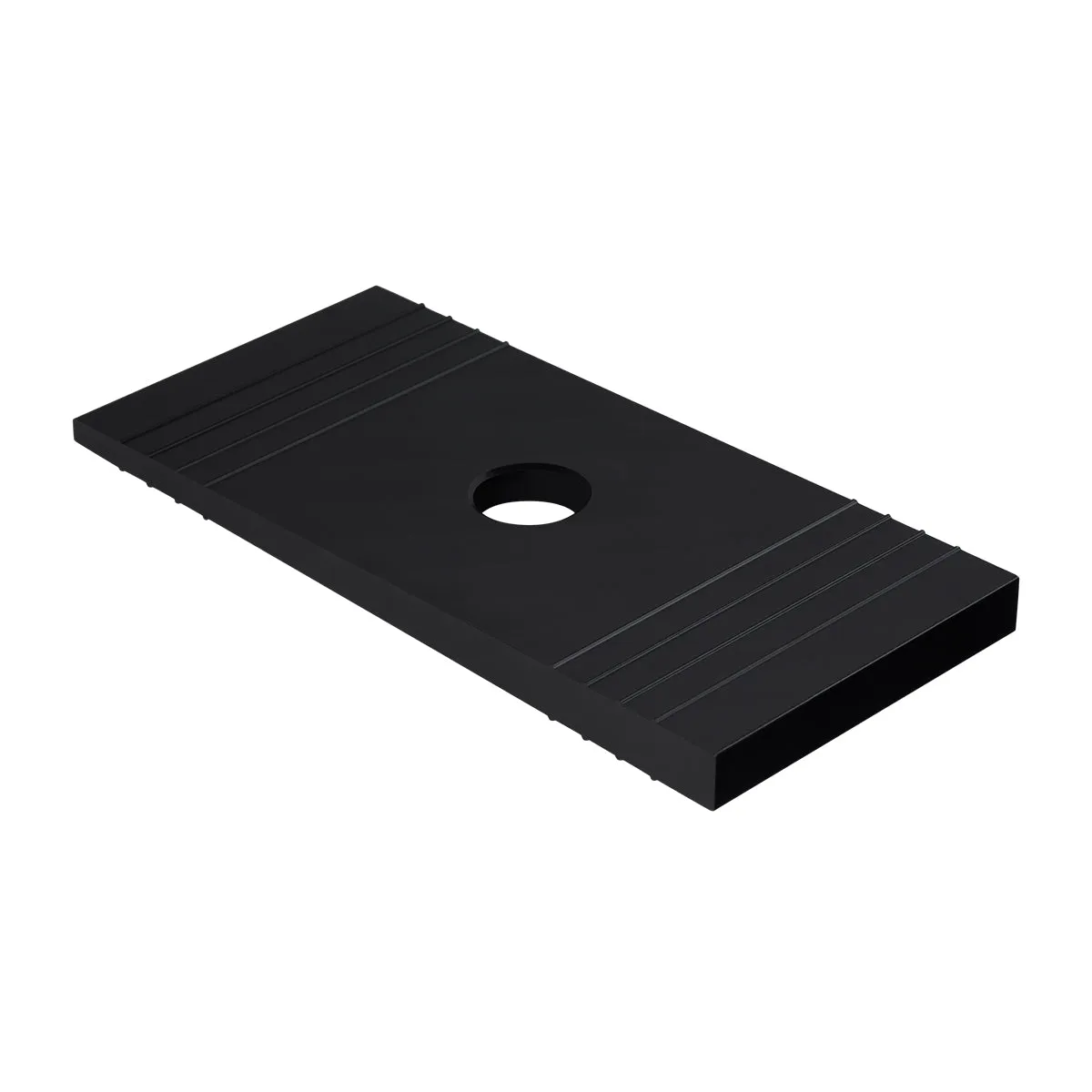 Heavy Duty Axle Shims for Ford Models
