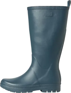Helly-Hansen Womens Madeleine Waterproof Rain Boots