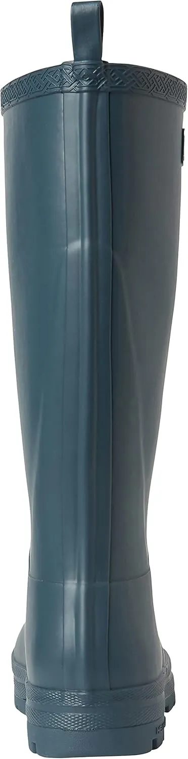 Helly-Hansen Womens Madeleine Waterproof Rain Boots