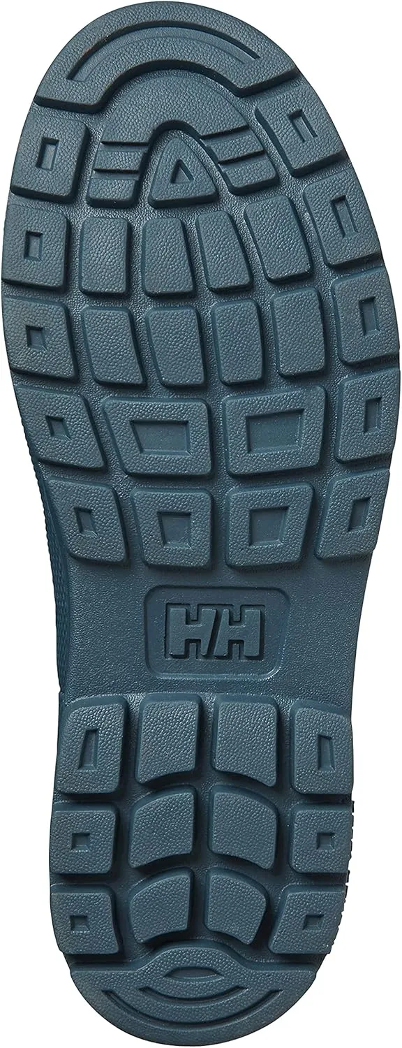 Helly-Hansen Womens Madeleine Waterproof Rain Boots