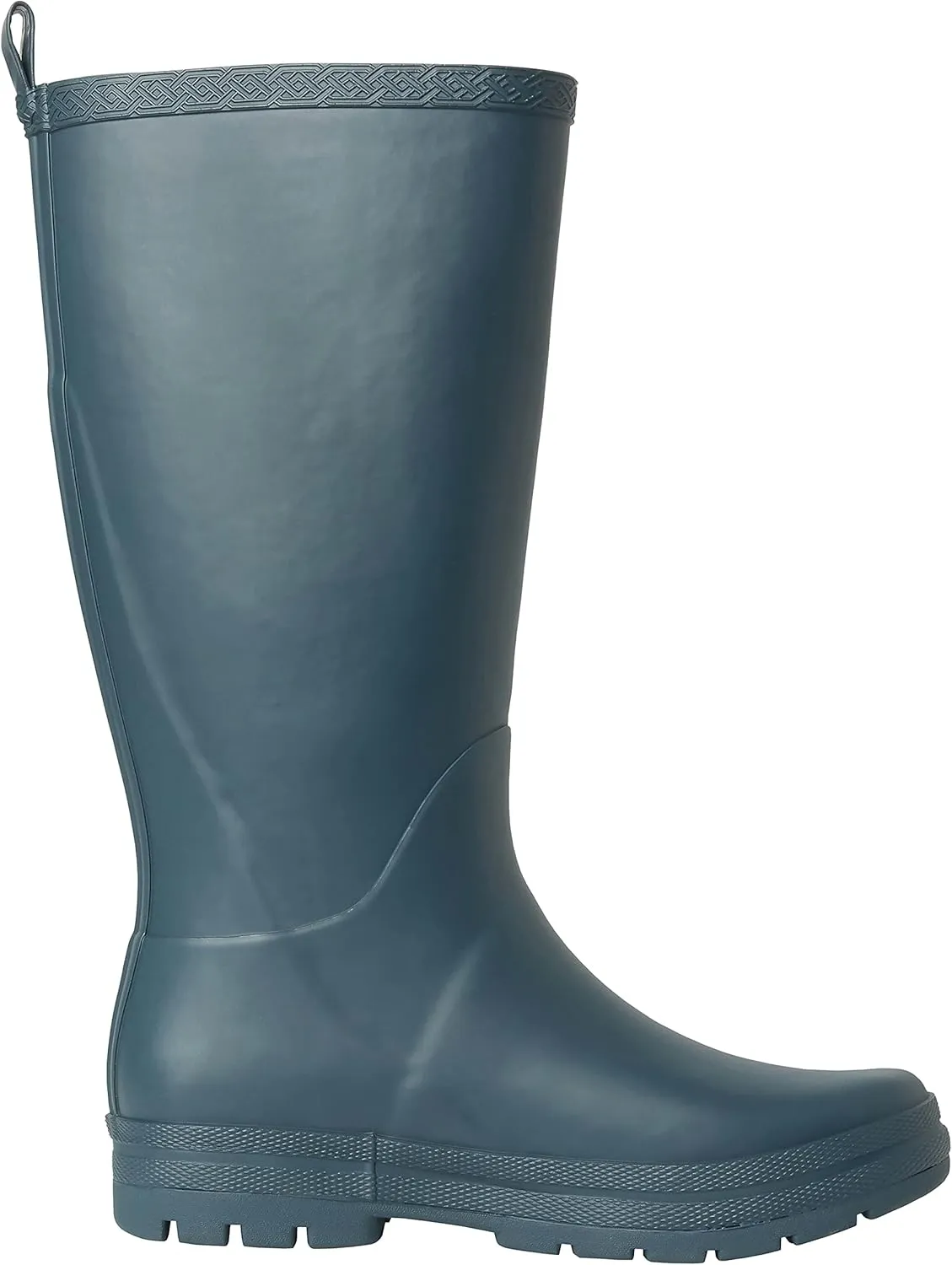 Helly-Hansen Womens Madeleine Waterproof Rain Boots