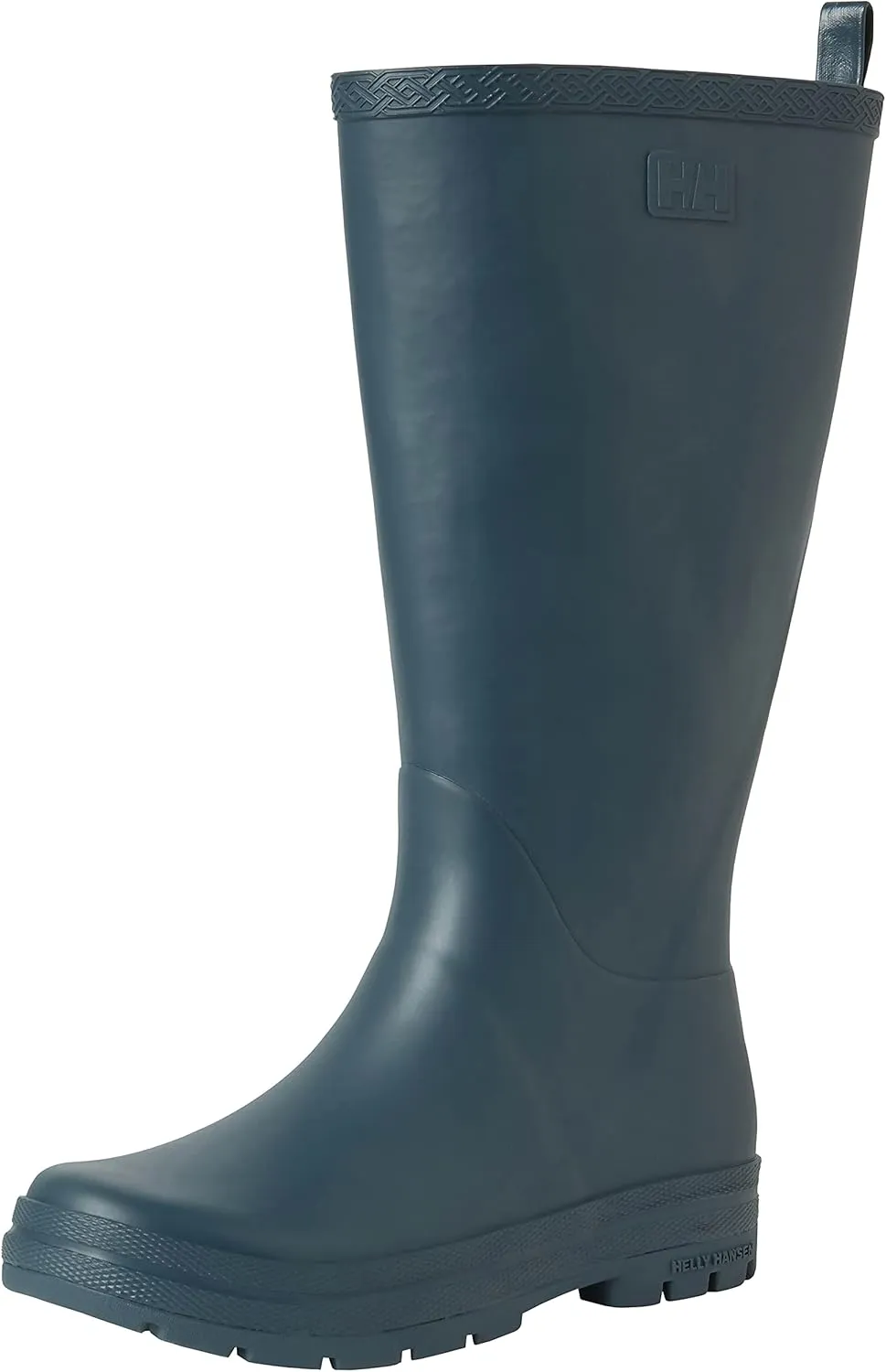 Helly-Hansen Womens Madeleine Waterproof Rain Boots