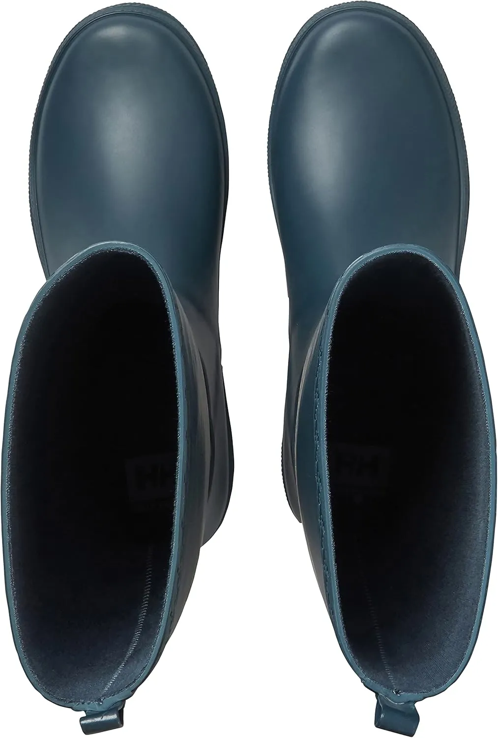 Helly-Hansen Womens Madeleine Waterproof Rain Boots