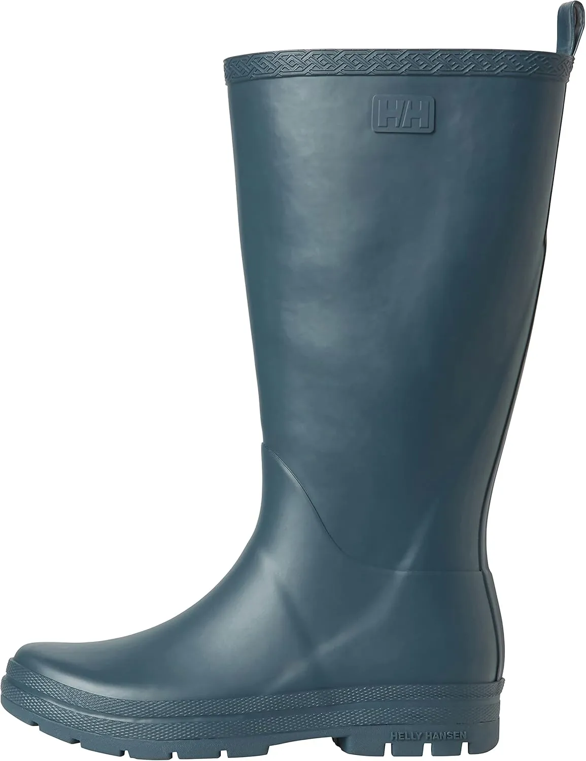 Helly-Hansen Womens Madeleine Waterproof Rain Boots