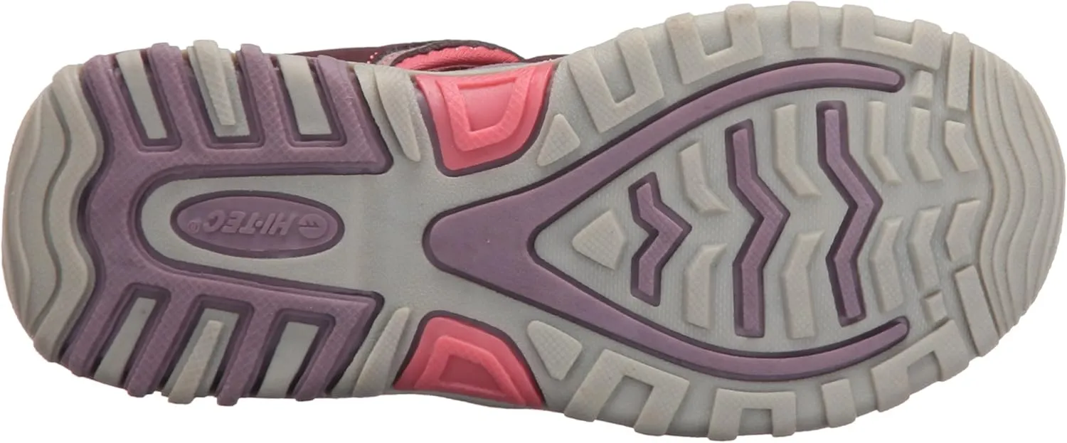 Hi-Tec Shore JR Water Shoe (Little Kid/Big Kid)