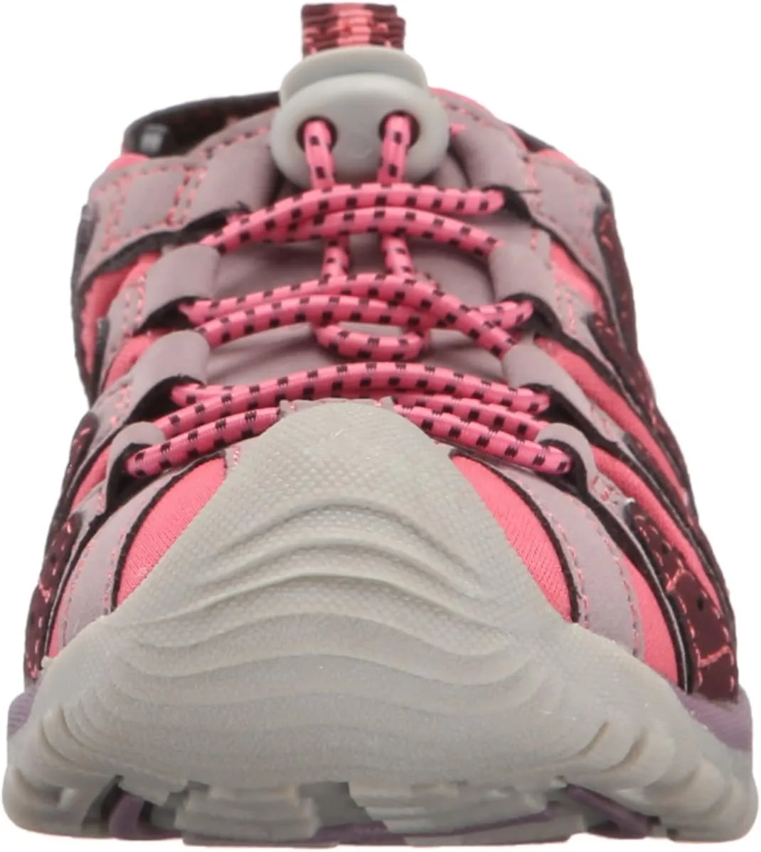 Hi-Tec Shore JR Water Shoe (Little Kid/Big Kid)