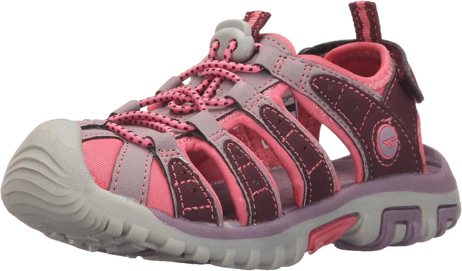 Hi-Tec Shore JR Water Shoe (Little Kid/Big Kid)
