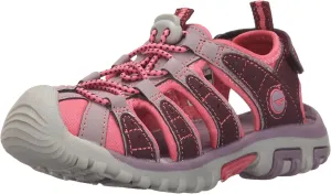 Hi-Tec Shore JR Water Shoe (Little Kid/Big Kid)