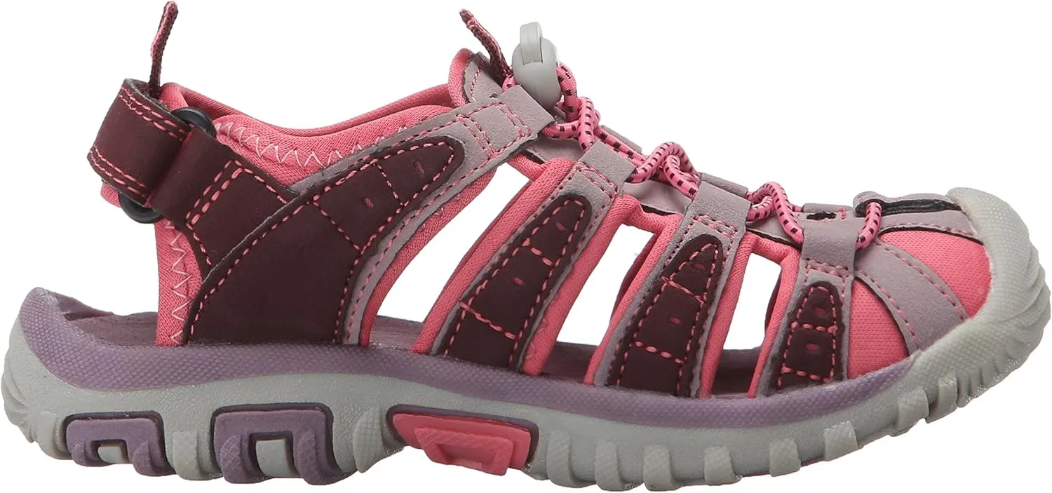 Hi-Tec Shore JR Water Shoe (Little Kid/Big Kid)