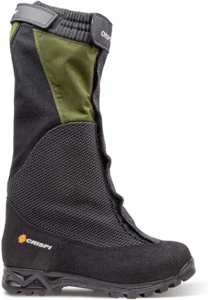 Highland PRO - Olive