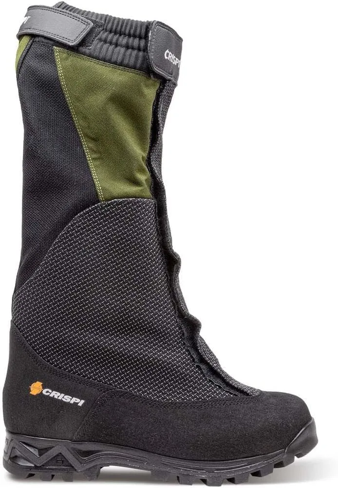 Highland PRO - Olive