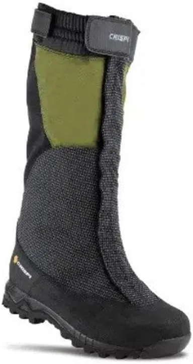 Highland PRO - Olive