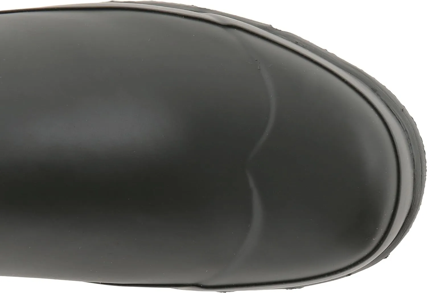 Hunter Mens Original Short Rain Boot