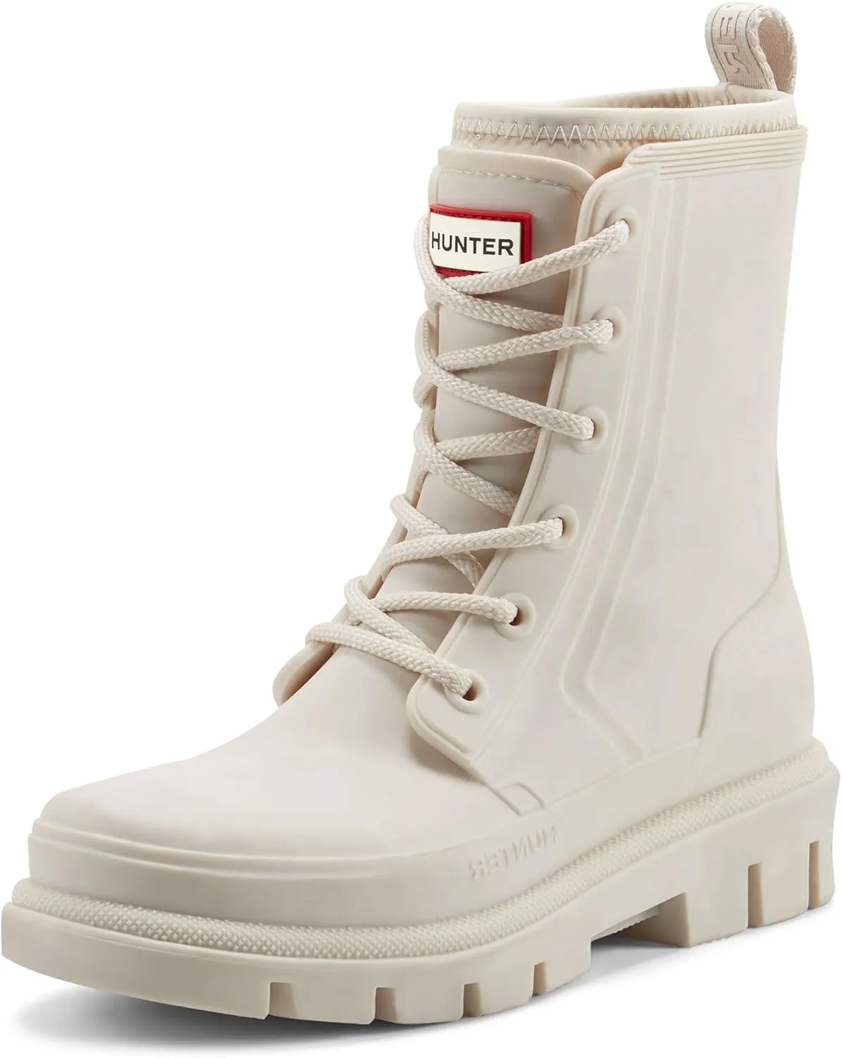 Hunter Women's Diana Rain Boot