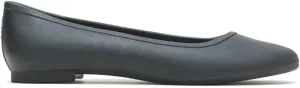 Hush Puppies Women's Brite Pops Ballet Flat