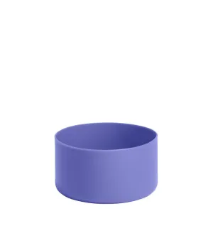 HYDRO FLASK M BOTTLE BOOT LUPINE