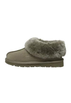 Ibis Slippers