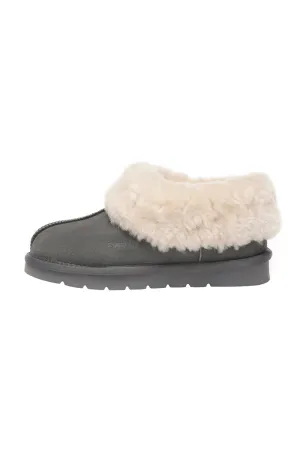 Ibis Slippers